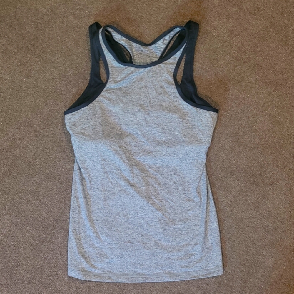 Lululemon Top